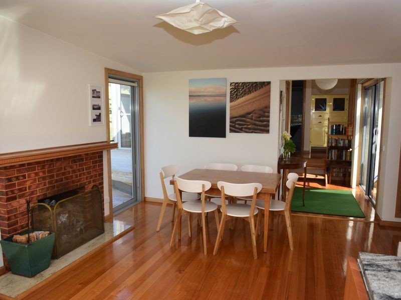 10 Allen Street, Bicheno TAS 7215
