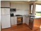 10 Allen Street, Bicheno TAS 7215