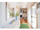 10 Allen Street, Bicheno TAS 7215