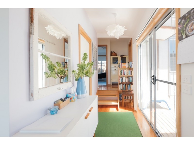 10 Allen Street, Bicheno TAS 7215
