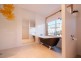 10 Allen Street, Bicheno TAS 7215