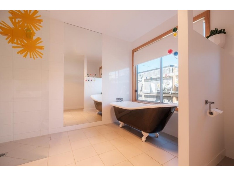 10 Allen Street, Bicheno TAS 7215