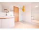 10 Allen Street, Bicheno TAS 7215