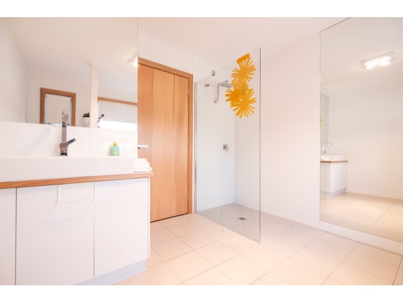 10 Allen Street, Bicheno TAS 7215