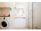 10 Allen Street, Bicheno TAS 7215