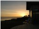 10 Allen Street, Bicheno TAS 7215