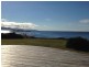 10 Allen Street, Bicheno TAS 7215