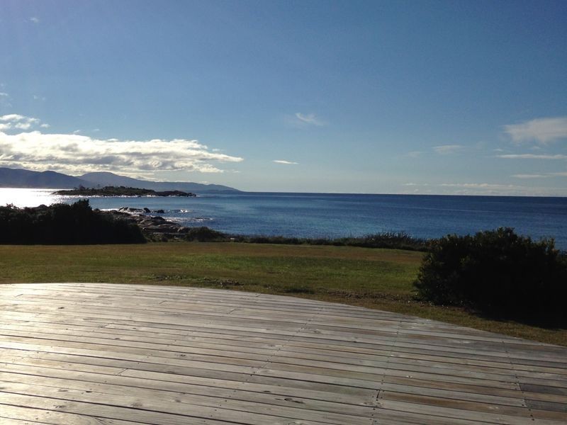 10 Allen Street, Bicheno TAS 7215