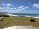 10 Allen Street, Bicheno TAS 7215