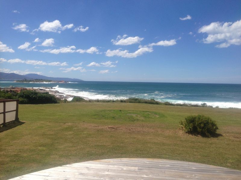 10 Allen Street, Bicheno TAS 7215