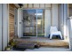 10 Allen Street, Bicheno TAS 7215