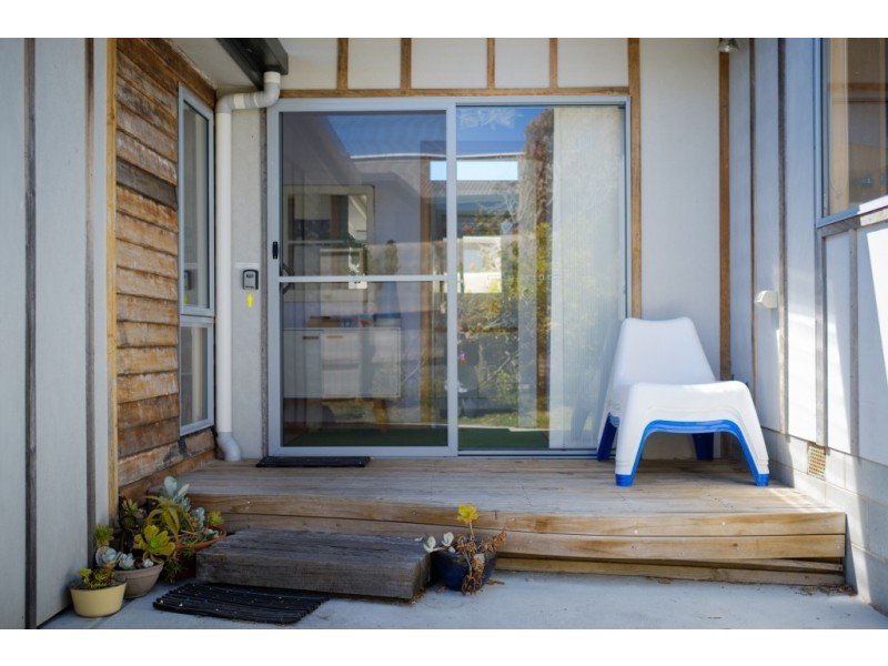 10 Allen Street, Bicheno TAS 7215