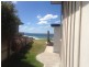 10 Allen Street, Bicheno TAS 7215