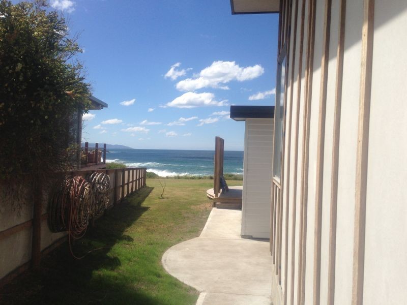 10 Allen Street, Bicheno TAS 7215