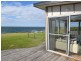 10 Allen Street, Bicheno TAS 7215