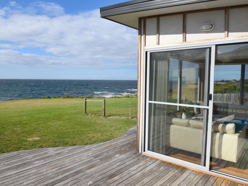 10 Allen Street, Bicheno TAS 7215