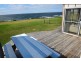10 Allen Street, Bicheno TAS 7215