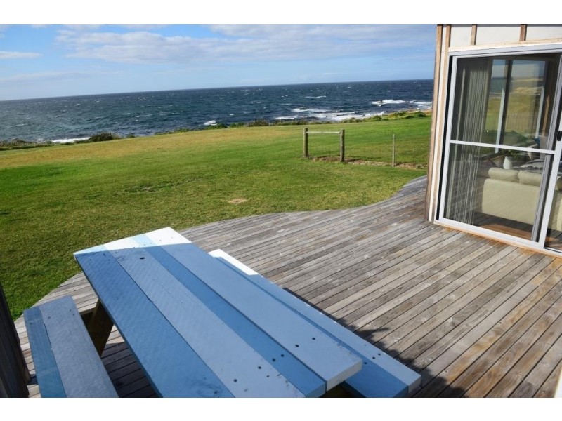 10 Allen Street, Bicheno TAS 7215