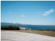 10 Allen Street, Bicheno TAS 7215