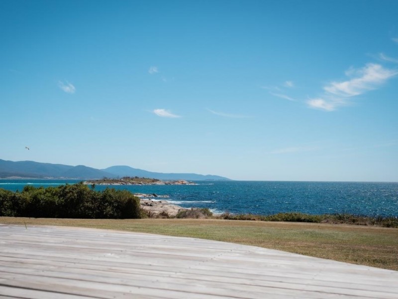 10 Allen Street, Bicheno TAS 7215