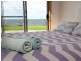 10 Allen Street, Bicheno TAS 7215