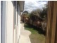 10 Allen Street, Bicheno TAS 7215