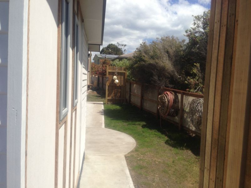 10 Allen Street, Bicheno TAS 7215