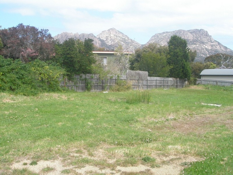 52 Freycinet Drive, Coles Bay TAS 7215