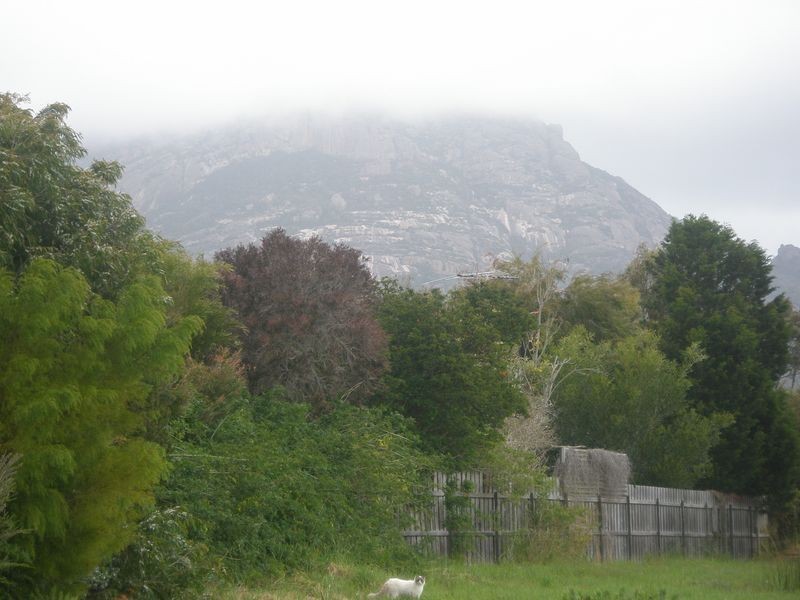 52 Freycinet Drive, Coles Bay TAS 7215