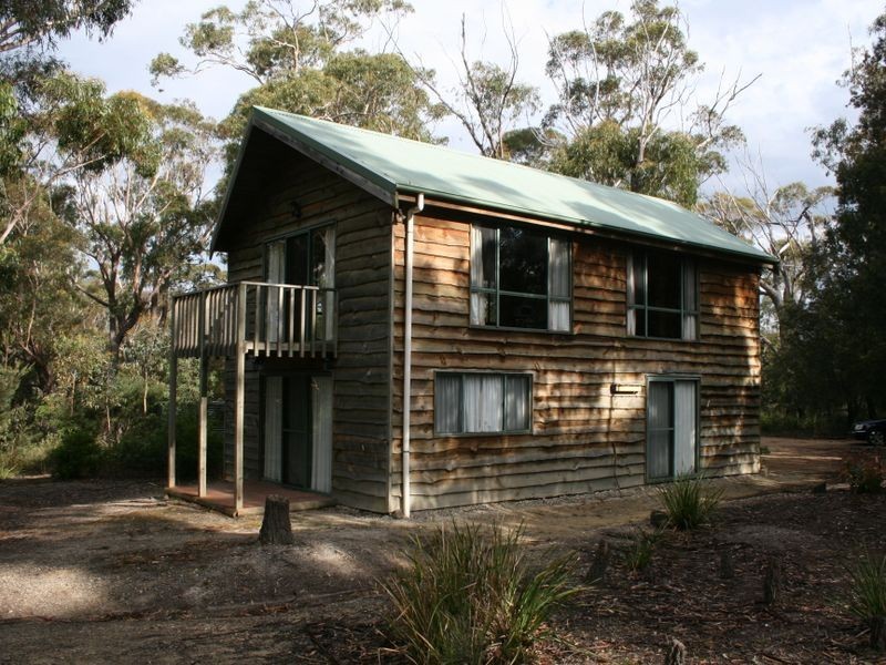 74 Suncoast Drive, Bicheno TAS 7215