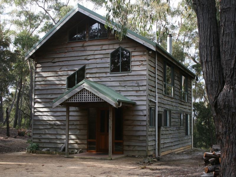 74 Suncoast Drive, Bicheno TAS 7215