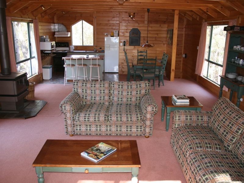 74 Suncoast Drive, Bicheno TAS 7215