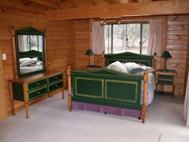 74 Suncoast Drive, Bicheno TAS 7215