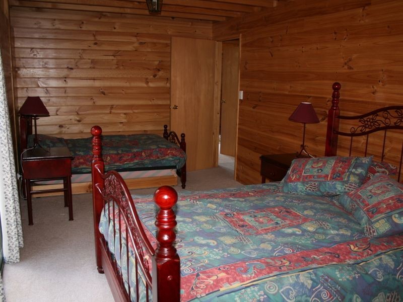 74 Suncoast Drive, Bicheno TAS 7215