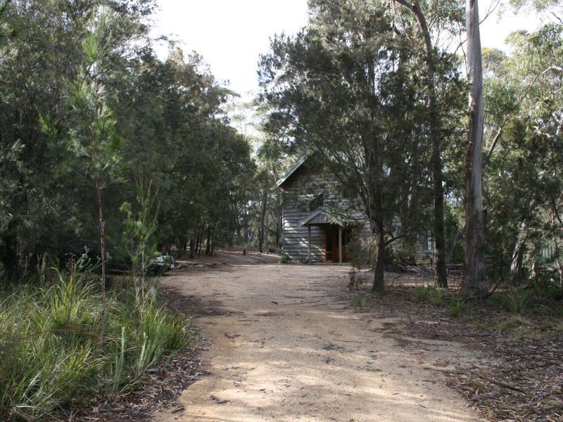 74 Suncoast Drive, Bicheno TAS 7215