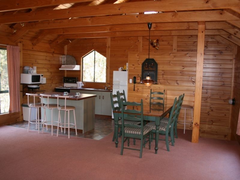 74 Suncoast Drive, Bicheno TAS 7215