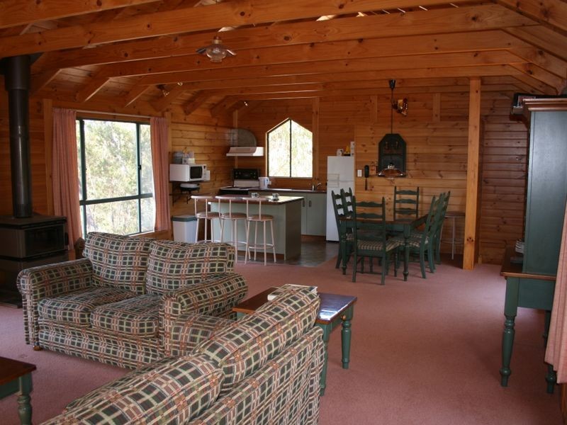 74 Suncoast Drive, Bicheno TAS 7215