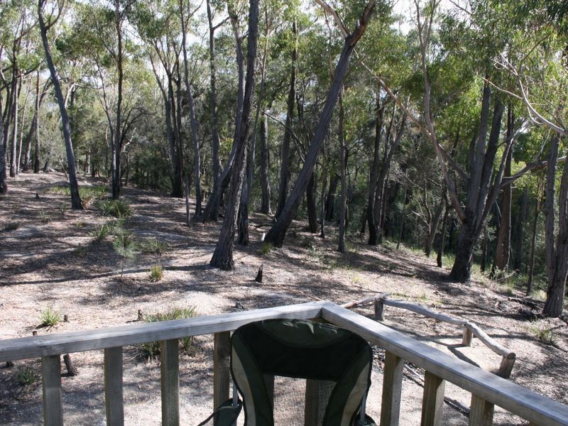 74 Suncoast Drive, Bicheno TAS 7215