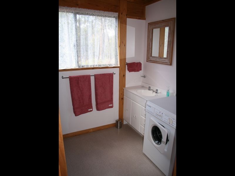 74 Suncoast Drive, Bicheno TAS 7215