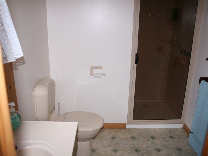 74 Suncoast Drive, Bicheno TAS 7215