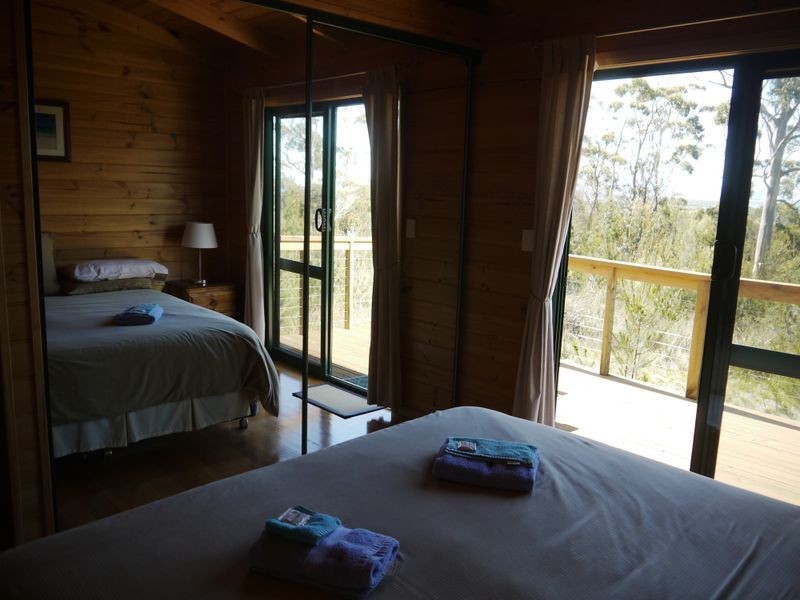22 Rosedale Road, Bicheno TAS 7215