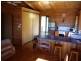 22 Rosedale Road, Bicheno TAS 7215