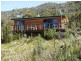 22 Rosedale Road, Bicheno TAS 7215