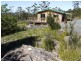 22 Rosedale Road, Bicheno TAS 7215