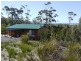 22 Rosedale Road, Bicheno TAS 7215