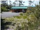22 Rosedale Road, Bicheno TAS 7215