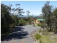 22 Rosedale Road, Bicheno TAS 7215