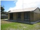 18608 Tasman Highway Denison Beach, Bicheno TAS 7215