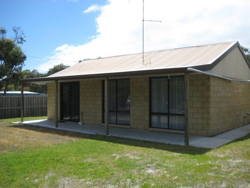 18608 Tasman Highway Denison Beach, Bicheno TAS 7215
