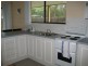 18608 Tasman Highway Denison Beach, Bicheno TAS 7215